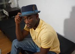 The fedora is a more fashion conscious version of the panama style and so the two hats could be thought of a the same type of hat. The Difference Between A Fedora Vs Trilby