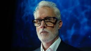 neXt Staffel 1 Folge 8: Blackout