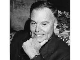 Garrett ENGELS Obituary (2023)