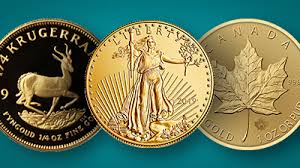 We also have a wide range of civil war tokens, colonial issues, mint sets, proof sets and errors, along with many popular books to support your collecting interests. Buy Gold Bullion Online At The Usa S Trusted Provider Gainesville Coins