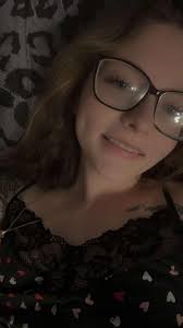 One day you will tell your story about how you overcame what you went  through and it will be someone else's survival guide” -unknown