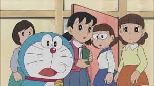  à¸ à¸à¸ à¸à¹à¸