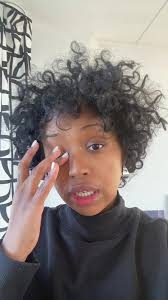 Easiest trick to figuring out your north/south/east/west