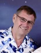 Downeast Direct Cremation, LLC