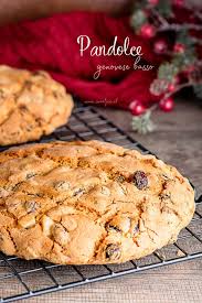 We did not find results for: Pandolce Genovese Basso La Ricetta Tradizionale Ligure