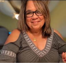 Iris Encarnacion Obituary