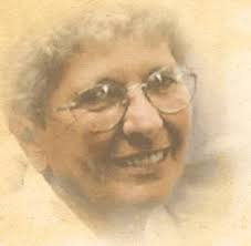 Barbara "Tommie" Ward Obituary & Funeral