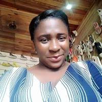 Quality Zara Summers Shirts in Ashaley Botwe