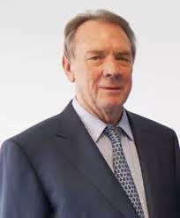 Neues Aufsichtsratsmitglied für buch.de