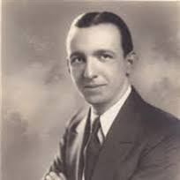 Edgar Sampson : écoute gratuite, téléchargement MP3, video-clips, bio,  concerts