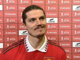 Man of the Match and player ratings in Man Utd's Emirates FA Cup win over  Fulham