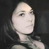 5aef0004-be1e-4cb6-adf0-fbb4e1610a97