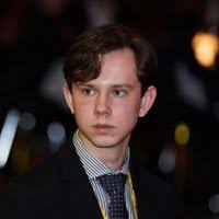 Niclas Nyvang Stilling