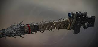 Nouvelle lumière on peut acheter destiny 2 avec de l'or de world of warcraft. Destiny 2 Murmure Du Ver Catalyseur Et Perks Next Stage