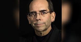 Timothy P. Brotherton Obituary