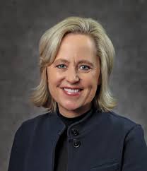 Alumni Profile Q&A: Dr. Brent Frey, DDS 2008