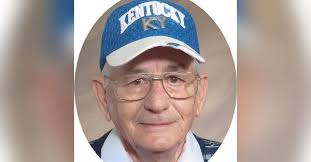 Dona "Junie" Adkins Jr. Obituary