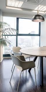 Meeting Room Design Meeting Room Design Room Design Home Decor