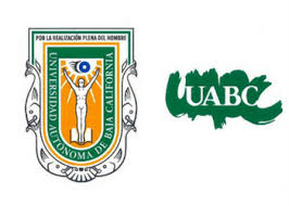 Universidad autónoma de baja california, ensenada facultad de ingenieria, uabc education, lengua png clipart. Universidad Autonoma De Baja California In Mexico Reviews Rankings Student Reviews University Rankings Eduopinions