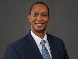 Leadership & Governance