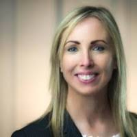 100+ "Amber Jennings" profiles