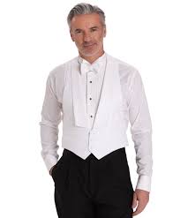 Maybe you would like to learn more about one of these? Men S White Cotton Pique Tuxedo Vest Brooks Brothers