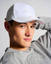 Mercedes-Benz Autokuća Jajčević