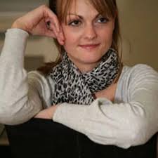 Body found in River Wear is Leanne Chambers