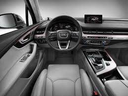 Download Fabulous Audi Q7 Interior Idea Mobile Background Full Size 882 Droomauto S Auto Auto S