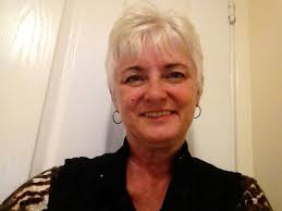 Michael SCHRYVERSHOF Obituary (2014)