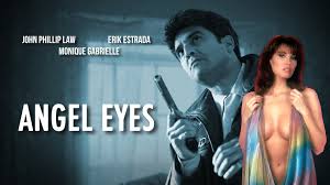 Raven: Movies, TV, and Bio