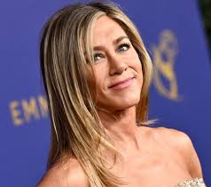 Sarah Paulson Wishes Holland Taylor Happy Birthday