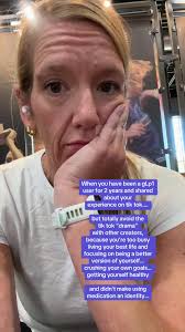 The amount of grown women I see