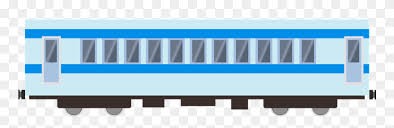 Berikut ini adalah gambar kereta api terbaru yang dapat anda. Animasi Gerbong Kereta Api Png Clipart 5695173 Pinclipart