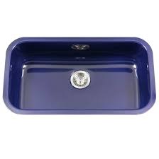 We did not find results for: Kitchen Sinks Hughes Supply Kitchen And Bath Collection Scottsdale Arizona