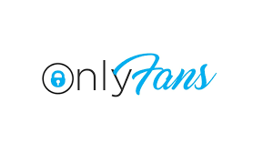 Maybe you would like to learn more about one of these? Onlyfans Could Be Hit With Bill For More Than Three Years Worth Of Unpaid Taxes Science Tech News Sky News