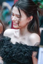 Orlando Collier (@OrlandoCollt974)