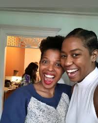 Chef Kaylah Thomas (@ohmage_chefkaylah) • Instagram photos and videos