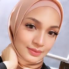 Cemburu seorang perempuan (full episode). Amyra Rosli On Twitter Now Showing Cemburu Seorang Perempuan Episod 19 Cemburuseorangperempuan Dramavaganza Globalstation Dhia Https T Co Dgoime5rtt