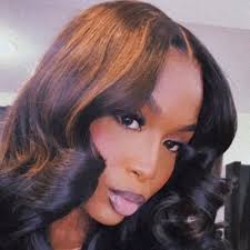 Natalia Padron (@nataliapadronn)