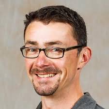 Faculty Spotlight Podcast