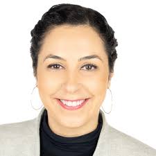 PUBLIC DEFENSE ANNOUNCEMENT