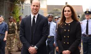 Get the latest on the duchess of cambridge. Qxlpsqreovozdm