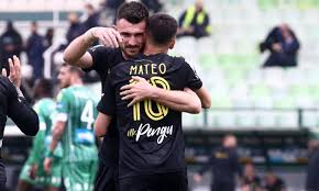 Ο καμπετσής στο 9ο λεπτό ανοίγει το σκορ. Om3cynh0rotqvm