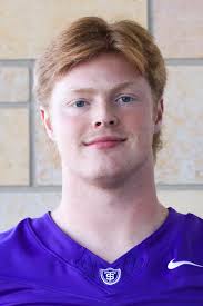 Tommies comeback falls short against Drake