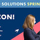 Elevate Your Medicare Business with Guided Solutions FMO