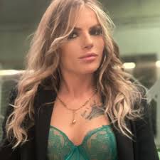 Madalina Madalina Adriana