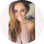 Looking for Lost Sharks: An Exploration of Discovery through the Western  Indian Ocean