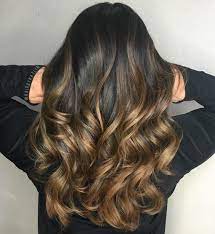 And why we are the best hair salon for you! Best Salon For L Oreal Hair Highlights In Mumbai Rs 125 Strip Showstopper Salon