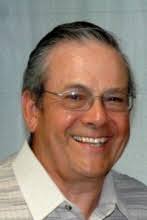 Obituary information for Roger Fuentes